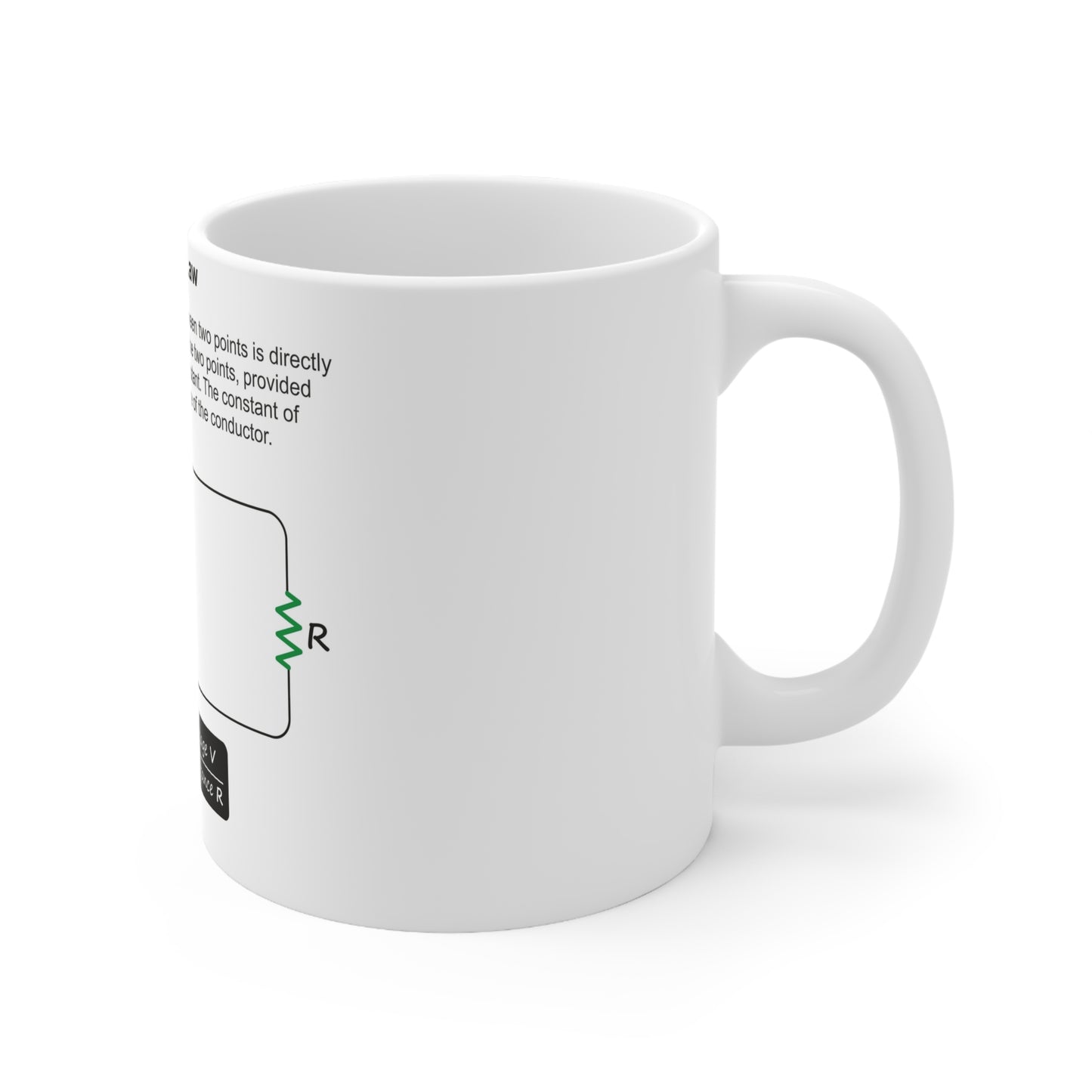 Ceramic Coffee Cups, 11oz, 15oz