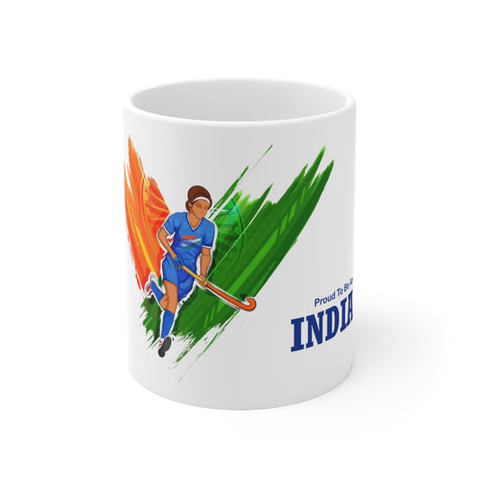 Ceramic Coffee Cups, 11oz, 15oz