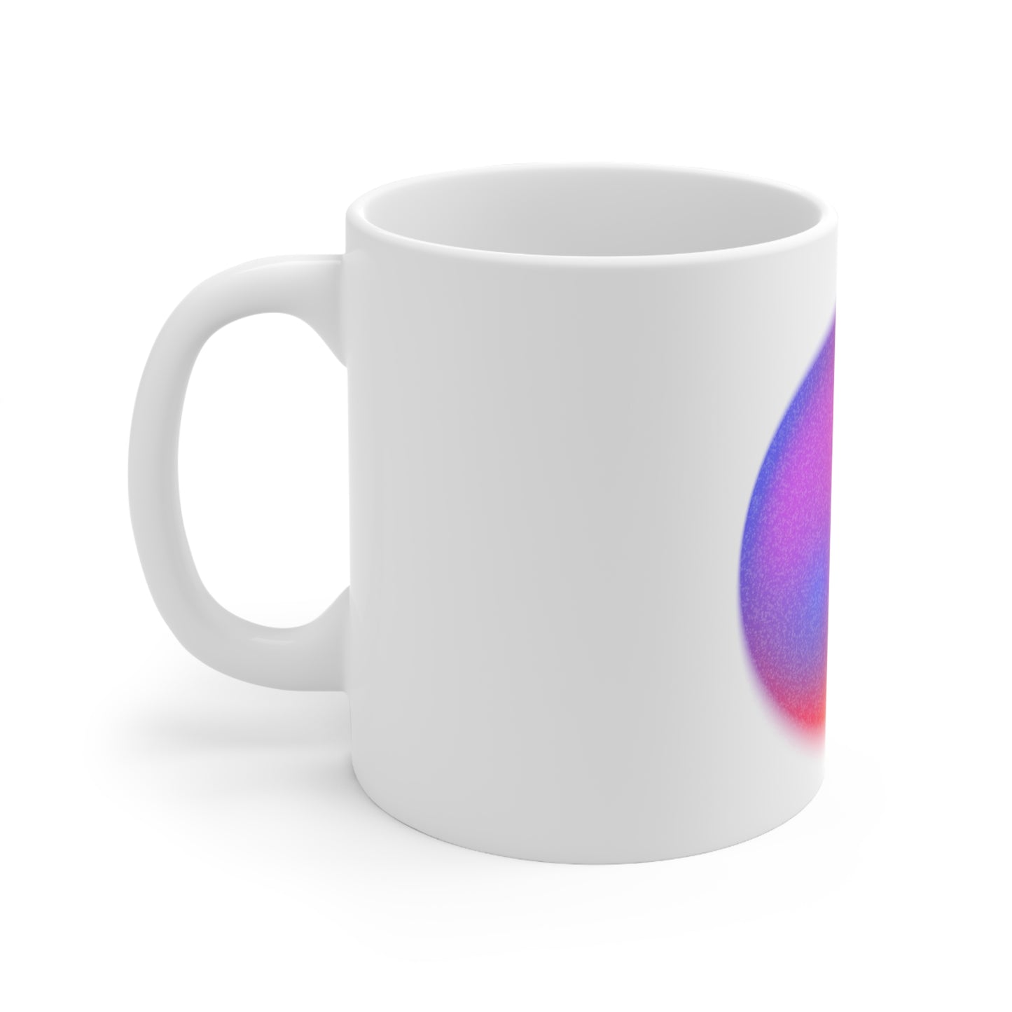 Ceramic Coffee Cups, 11oz, 15oz