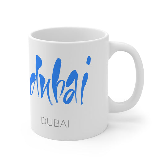 Ceramic Coffee Cups, 11oz, 15oz