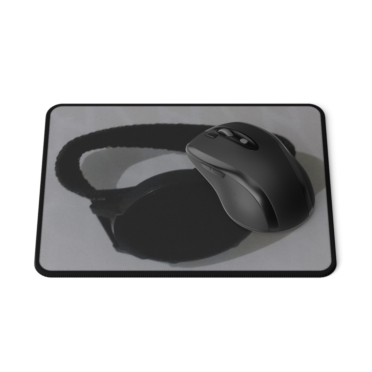 Non-Slip Gaming Mouse Pad
