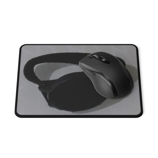Non-Slip Gaming Mouse Pad