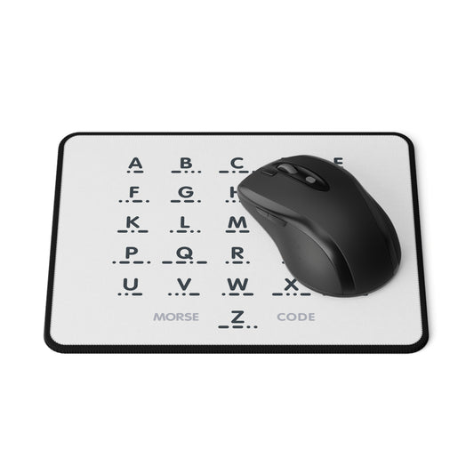 Non-Slip Gaming Mouse Pad