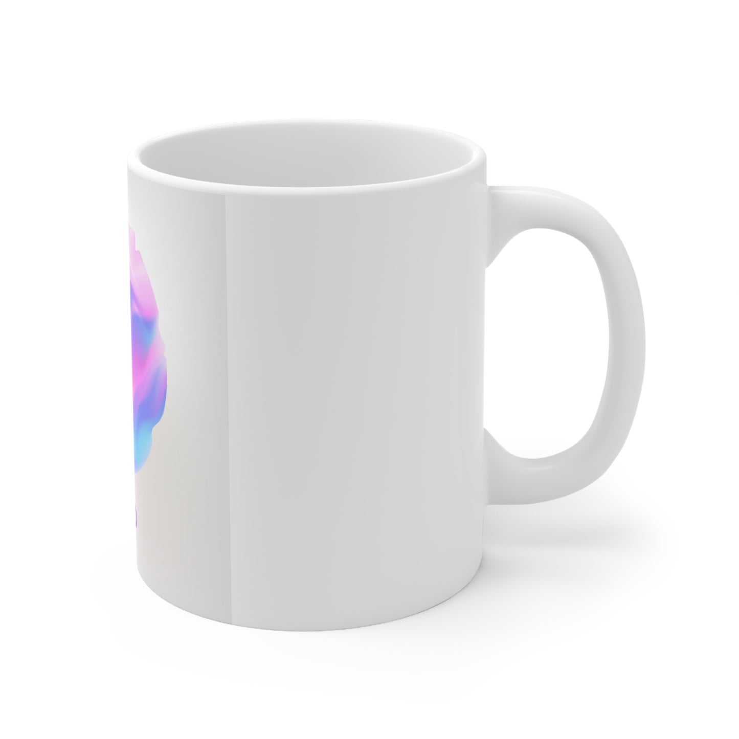 Ceramic Coffee Cups, 11oz, 15oz