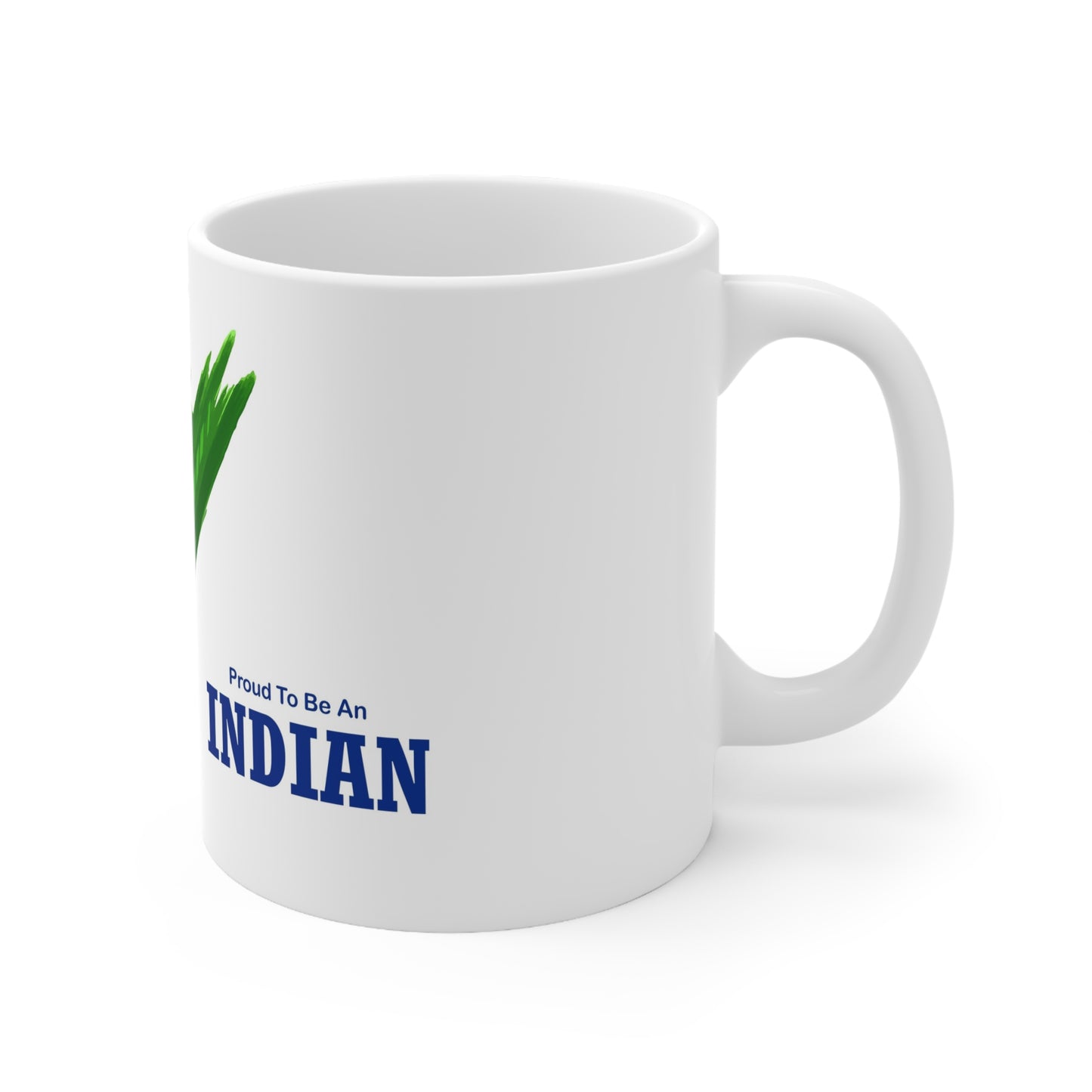 Ceramic Coffee Cups, 11oz, 15oz