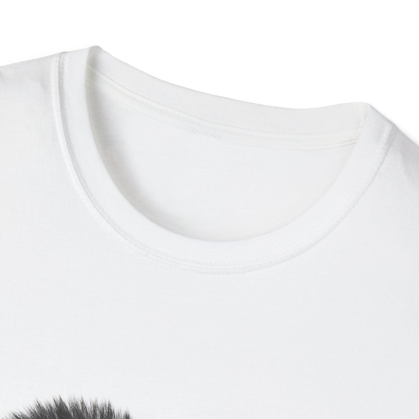 Copy of Unisex Softstyle T-Shirt