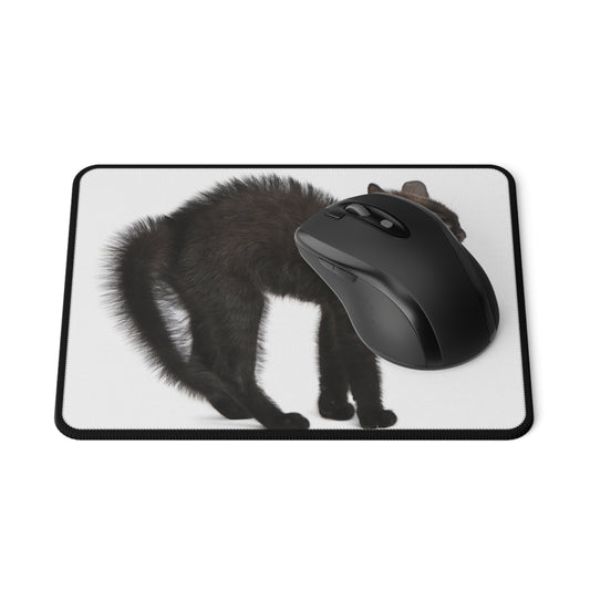 Non-Slip Gaming Mouse Pad