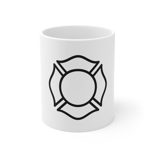 Ceramic Coffee Cups, 11oz, 15oz